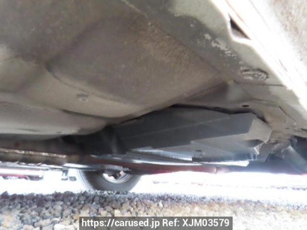 Used 2014 AT subaru impreza-sports GP2 Image[38]