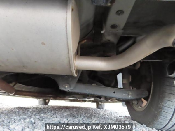 Used 2014 AT subaru impreza-sports GP2 Image[39]