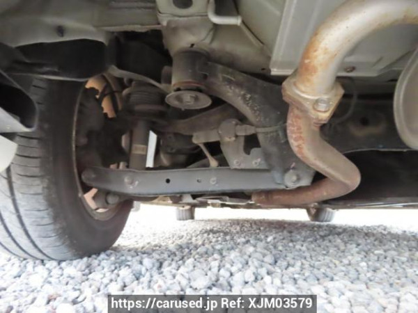 Used 2014 AT subaru impreza-sports GP2 Image[40]