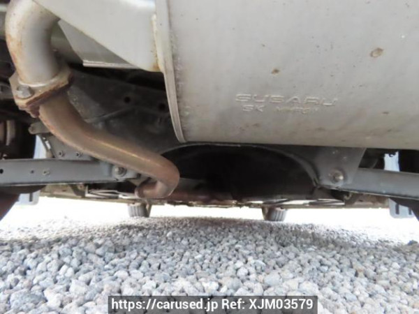 Used 2014 AT subaru impreza-sports GP2 Image[41]