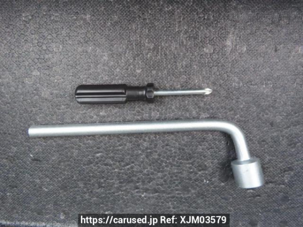 Used 2014 AT subaru impreza-sports GP2 Image[42]