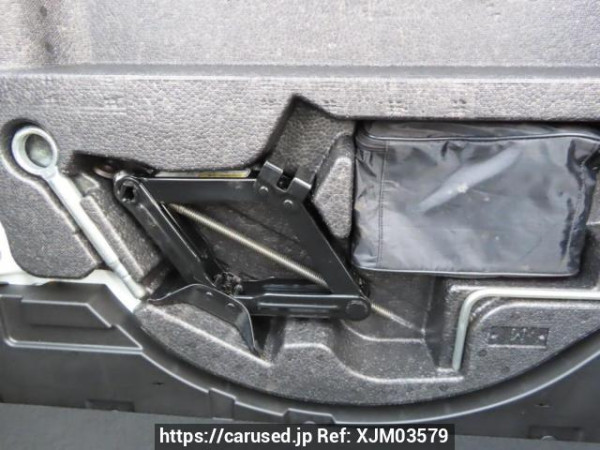 Used 2014 AT subaru impreza-sports GP2 Image[43]