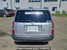Used 2011 MT toyota succeed-van NCP55V Image[4]