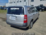 Used 2011 MT toyota succeed-van NCP55V Image[5]