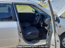 Used 2011 MT toyota succeed-van NCP55V Image[11]