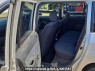 Used 2011 MT toyota succeed-van NCP55V Image[14]