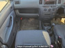 Used 2011 MT toyota succeed-van NCP55V Image[17]