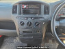 Used 2011 MT toyota succeed-van NCP55V Image[18]
