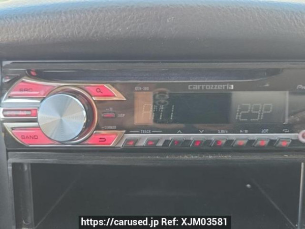 Used 2011 MT toyota succeed-van NCP55V Image[19]