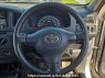 Used 2011 MT toyota succeed-van NCP55V Image[20]