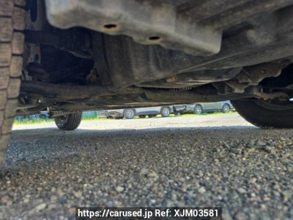 Used 2011 MT toyota succeed-van NCP55V Image[29]