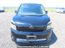 Used 2008 AT toyota voxy ZRR70G Image[1]