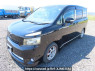 Used 2008 AT toyota voxy ZRR70G Image[2]
