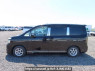 Used 2008 AT toyota voxy ZRR70G Image[3]