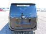 Used 2008 AT toyota voxy ZRR70G Image[5]