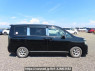 Used 2008 AT toyota voxy ZRR70G Image[7]