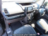 Used 2008 AT toyota voxy ZRR70G Image[13]