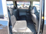 Used 2008 AT toyota voxy ZRR70G Image[14]