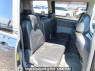 Used 2008 AT toyota voxy ZRR70G Image[15]