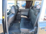 Used 2008 AT toyota voxy ZRR70G Image[16]