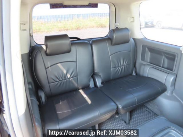 Used 2008 AT toyota voxy ZRR70G Image[18]