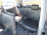 Used 2008 AT toyota voxy ZRR70G Image[19]