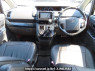 Used 2008 AT toyota voxy ZRR70G Image[20]
