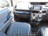 Used 2008 AT toyota voxy ZRR70G Image[21]