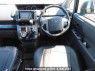 Used 2008 AT toyota voxy ZRR70G Image[22]