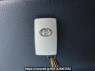 Used 2008 AT toyota voxy ZRR70G Image[28]