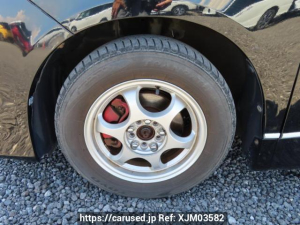 Used 2008 AT toyota voxy ZRR70G Image[30]