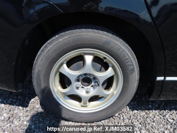 Used 2008 AT toyota voxy ZRR70G Image[31]