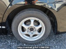 Used 2008 AT toyota voxy ZRR70G Image[32]