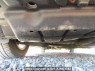 Used 2008 AT toyota voxy ZRR70G Image[33]