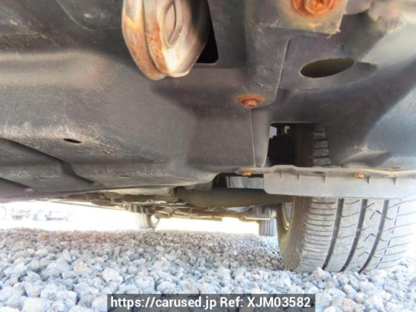 Used 2008 AT toyota voxy ZRR70G Image[34]