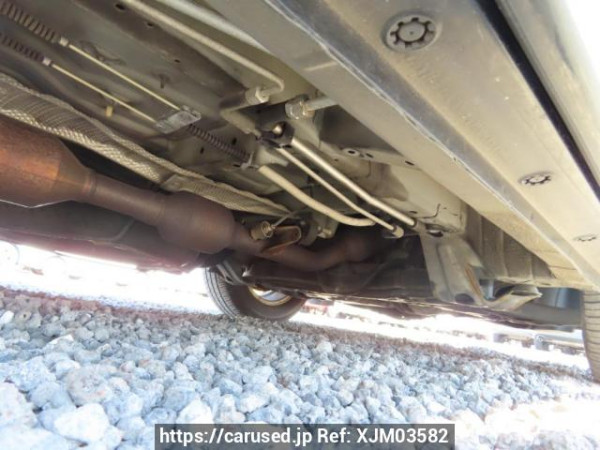 Used 2008 AT toyota voxy ZRR70G Image[35]