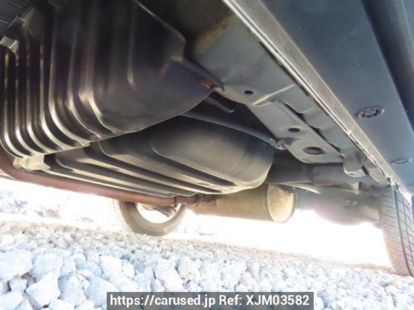 Used 2008 AT toyota voxy ZRR70G Image[37]