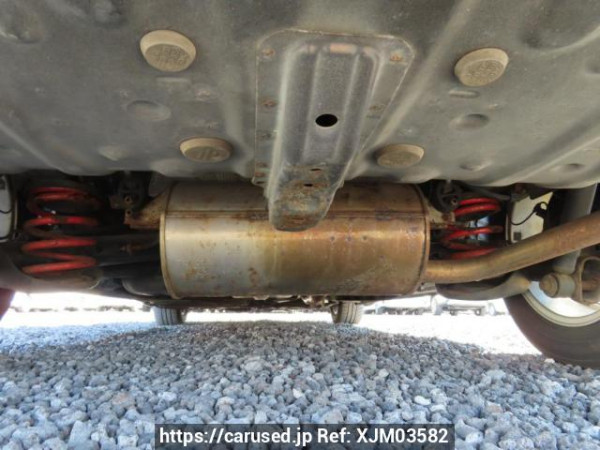 Used 2008 AT toyota voxy ZRR70G Image[39]