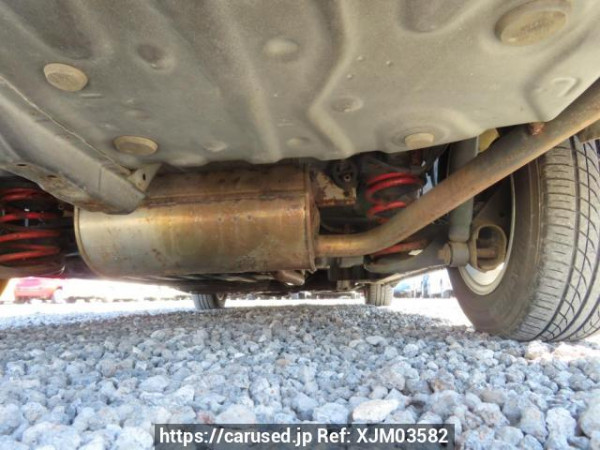 Used 2008 AT toyota voxy ZRR70G Image[40]