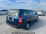 Used 2011 AT toyota succeed-van NCP51V Image[6]