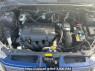 Used 2011 AT toyota succeed-van NCP51V Image[9]