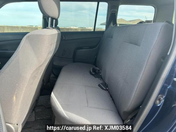 Used 2011 AT toyota succeed-van NCP51V Image[15]