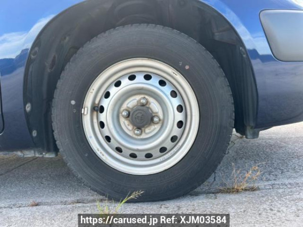 Used 2011 AT toyota succeed-van NCP51V Image[29]