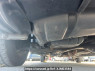 Used 2011 AT toyota succeed-van NCP51V Image[33]