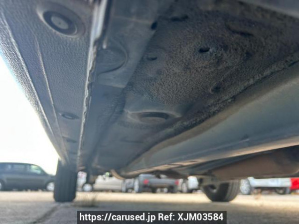 Used 2011 AT toyota succeed-van NCP51V Image[35]