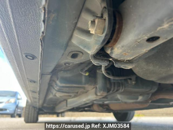 Used 2011 AT toyota succeed-van NCP51V Image[37]