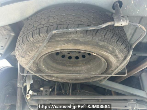 Used 2011 AT toyota succeed-van NCP51V Image[42]