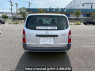 Used 2014 AT toyota probox-van NCP51V Image[5]