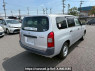 Used 2014 AT toyota probox-van NCP51V Image[6]