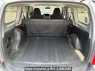 Used 2014 AT toyota probox-van NCP51V Image[8]